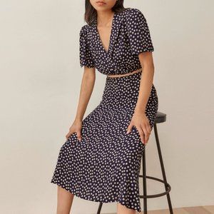 Reformation - Two Piece